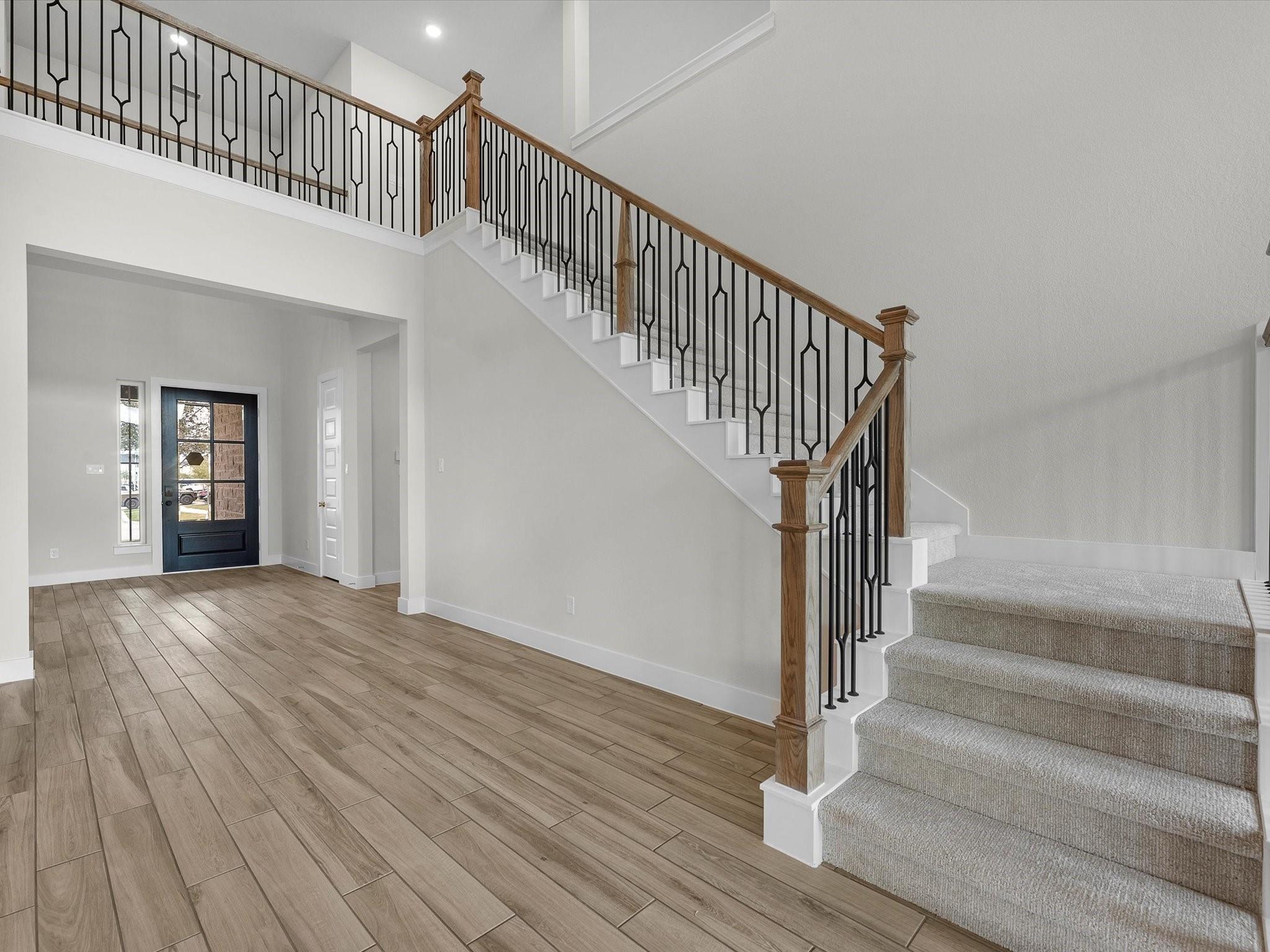 3618 Falcon Spruce Drive
