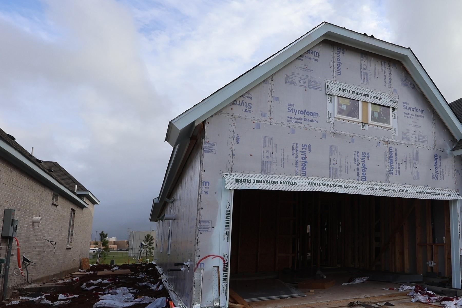 31 Savory Saute Drive