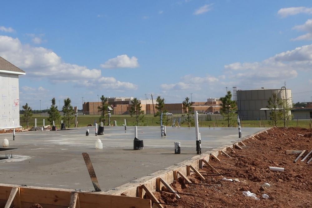 31 Savory Saute Drive