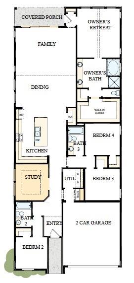 31 Savory Saute Drive