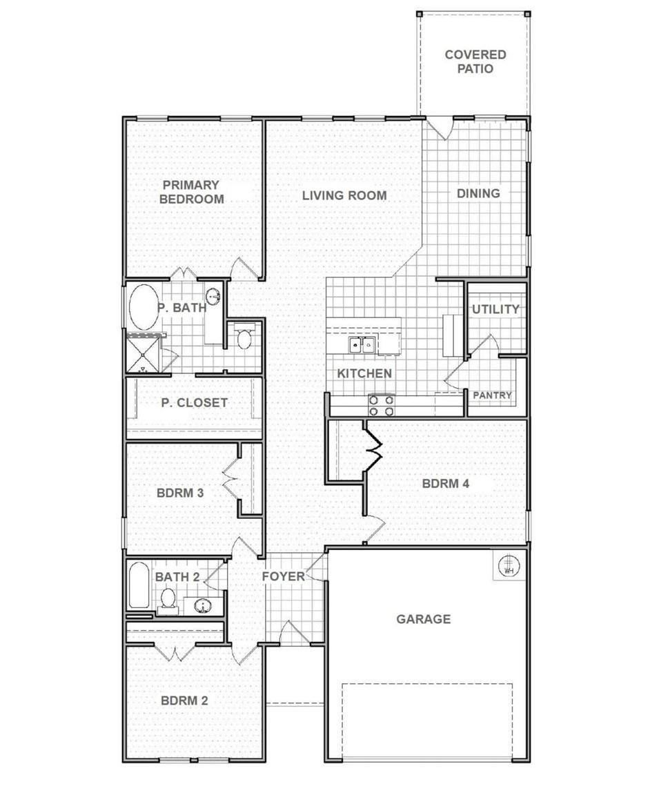 31302 Cass River Lane