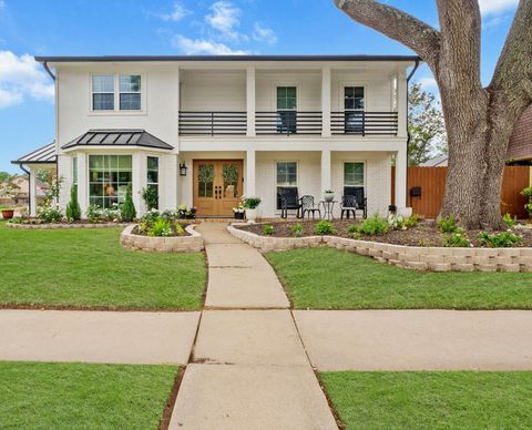 Photo of 15118 Torry Pines Road, Houston, TX 77062 (MLS # 33736902)