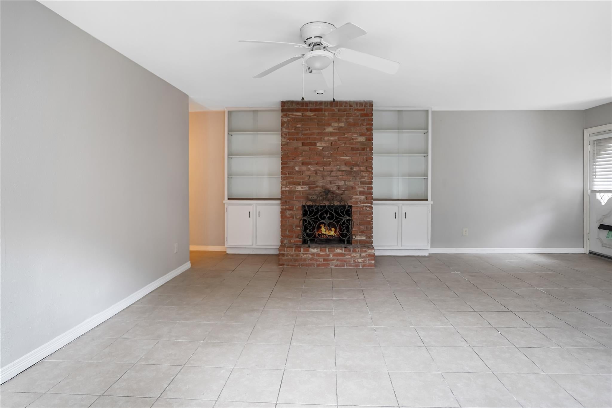 7500 West Loop S