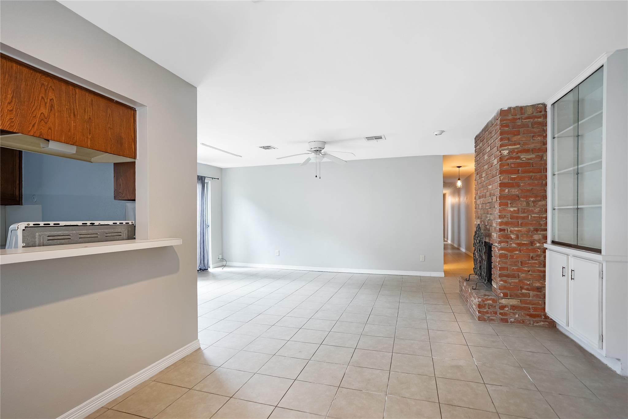7500 West Loop S