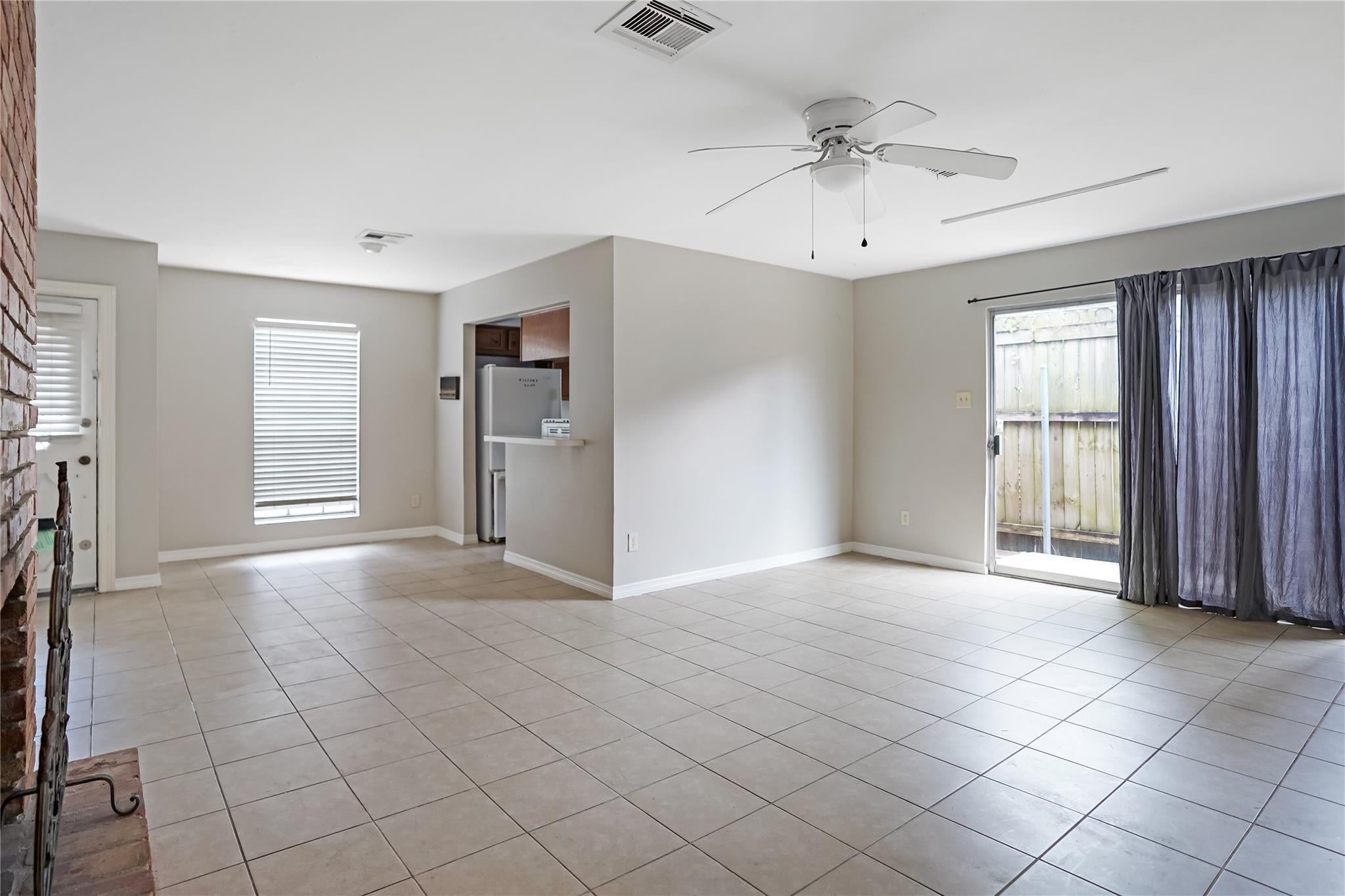 7500 West Loop S