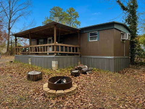 Homes For Sale - 170 Lydia Street<br/> Hemphill, TX 75948