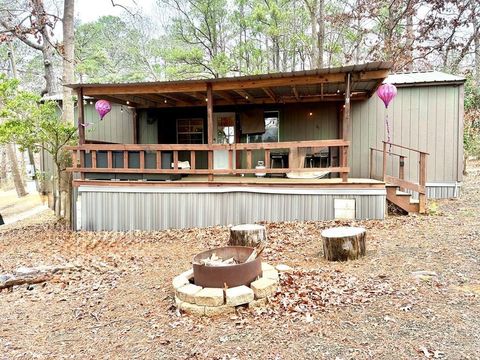 Homes For Sale - 170 Lydia Street<br/> Sabine County, Hemphill, TX 75948