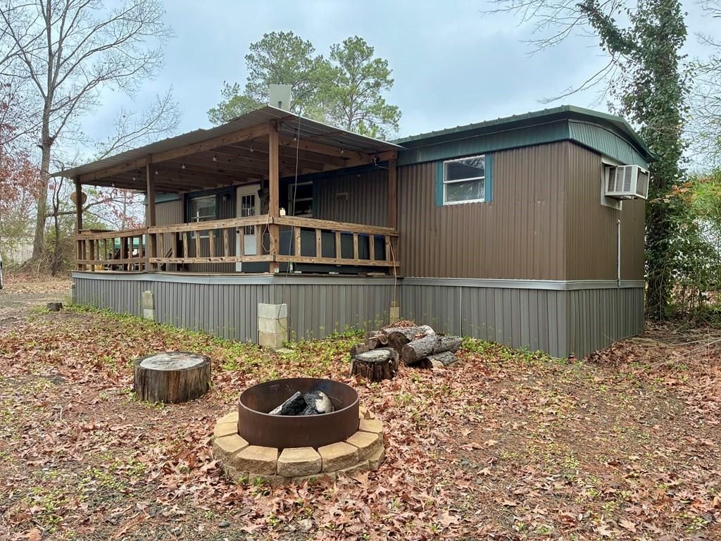 Photo of 170 Lydia Street, Hemphill, TX 75948 (MLS # 19069515)