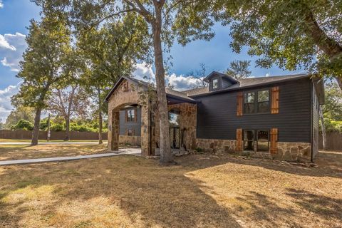 Photo of 24578 Derry Street, Hempstead, TX 77445 (MLS # 34366743)