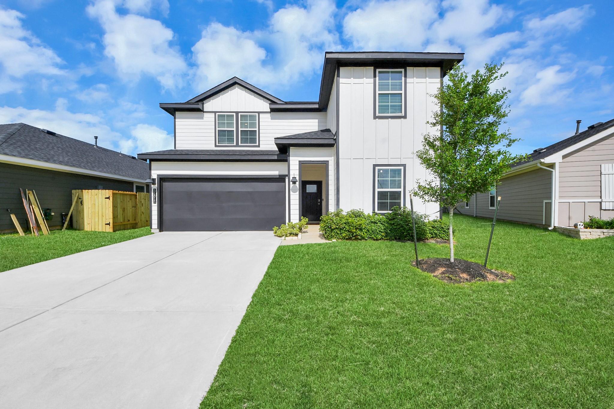 31815 Kellan Grove Court