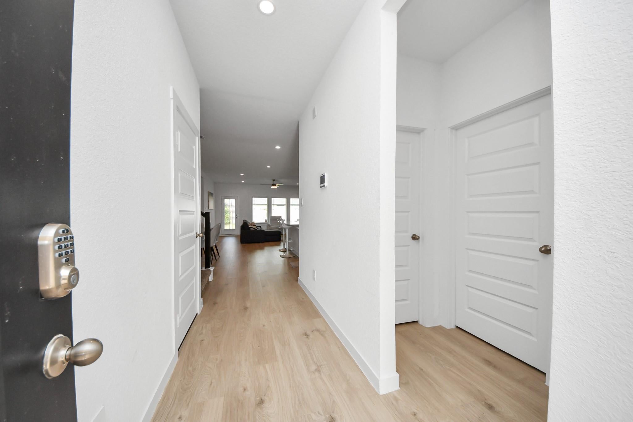 31815 Kellan Grove Court