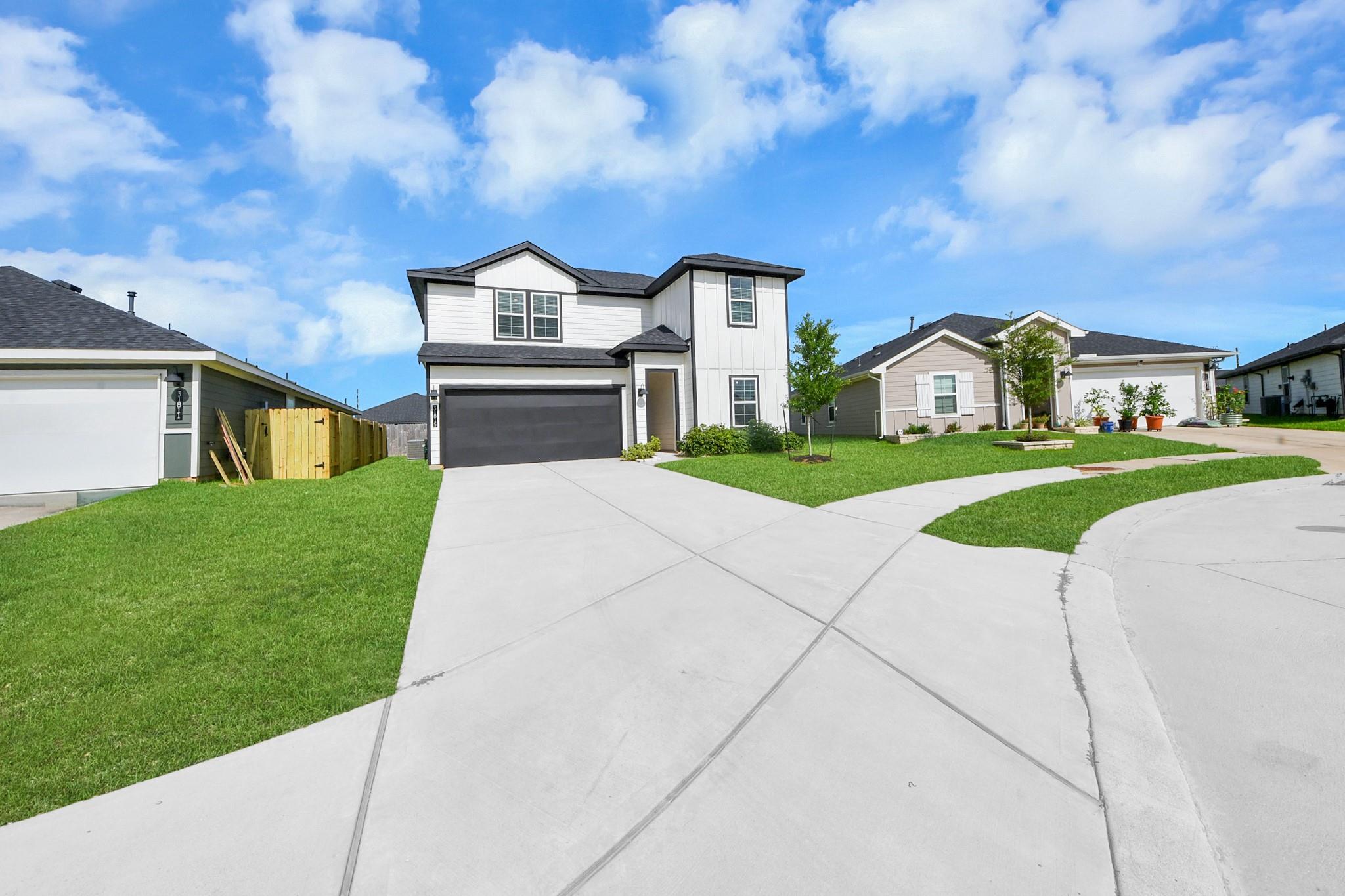 31815 Kellan Grove Court