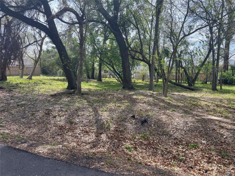 Vacant Land For Sale - Utah Street<br/> Houston, TX 77091