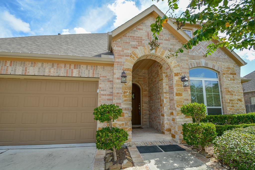 6411 Edinburgh Court