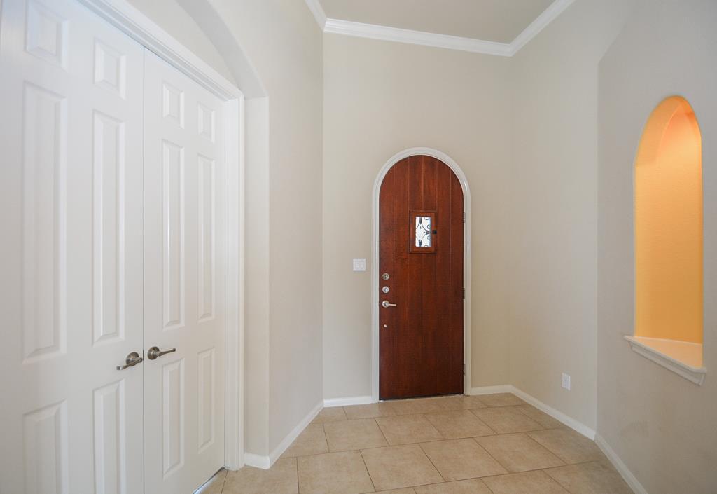 6411 Edinburgh Court