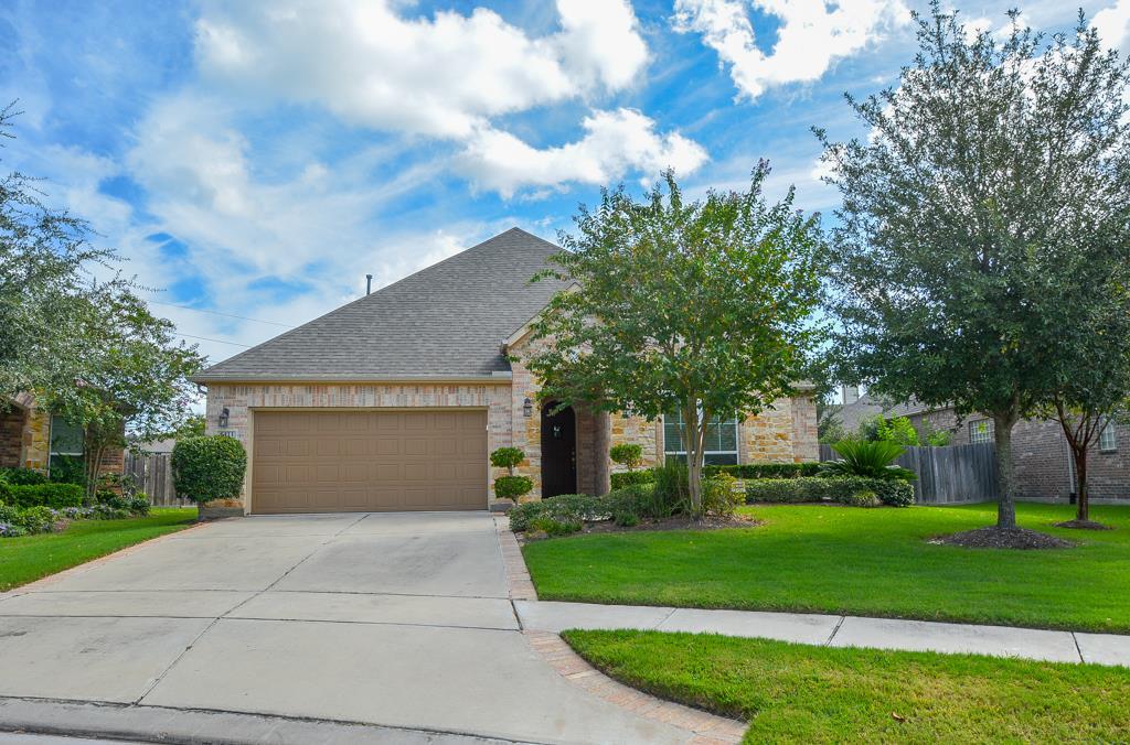 6411 Edinburgh Court