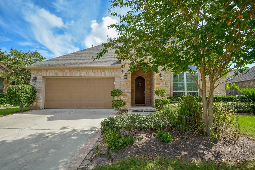 6411 Edinburgh Court