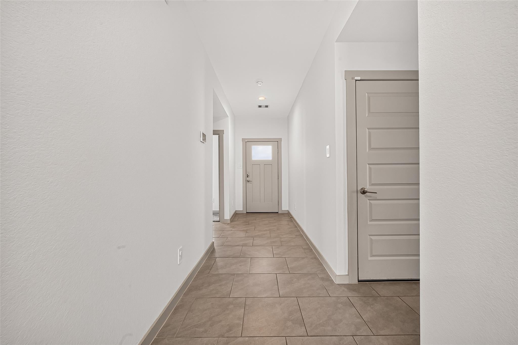 28926 Yachting Point Lane