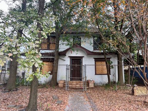 Photo of 514 W Main Street, Houston, TX 77006 (MLS # 9746989)