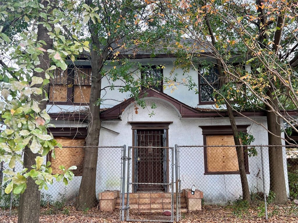 Photo of 514 W Main Street, Houston, TX 77006 (MLS # 9746989)