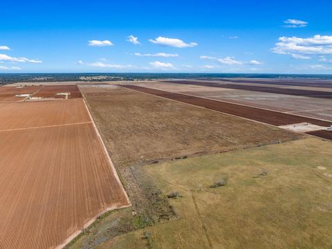 173.62 Acres Fm 50 Hearne TX 77859