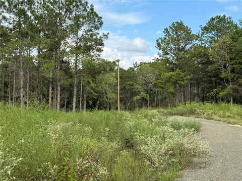 Vacant Land For Sale - 664 Piney Creek Estates Rd<br/> Timpson, TX 75975