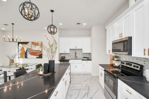 Photo of 5906 Saint Augustine Street #A, Houston, TX 77021 (MLS # 40616186) Photo of 5906 Saint Augustine Street #A, Houston, TX 77021 (MLS # 40616186)