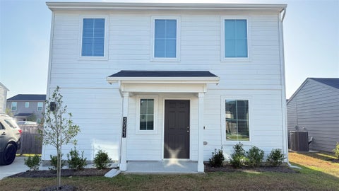 Photo of 30523 Bladnoch Lane, Waller, TX 77484 (MLS # 12785804)