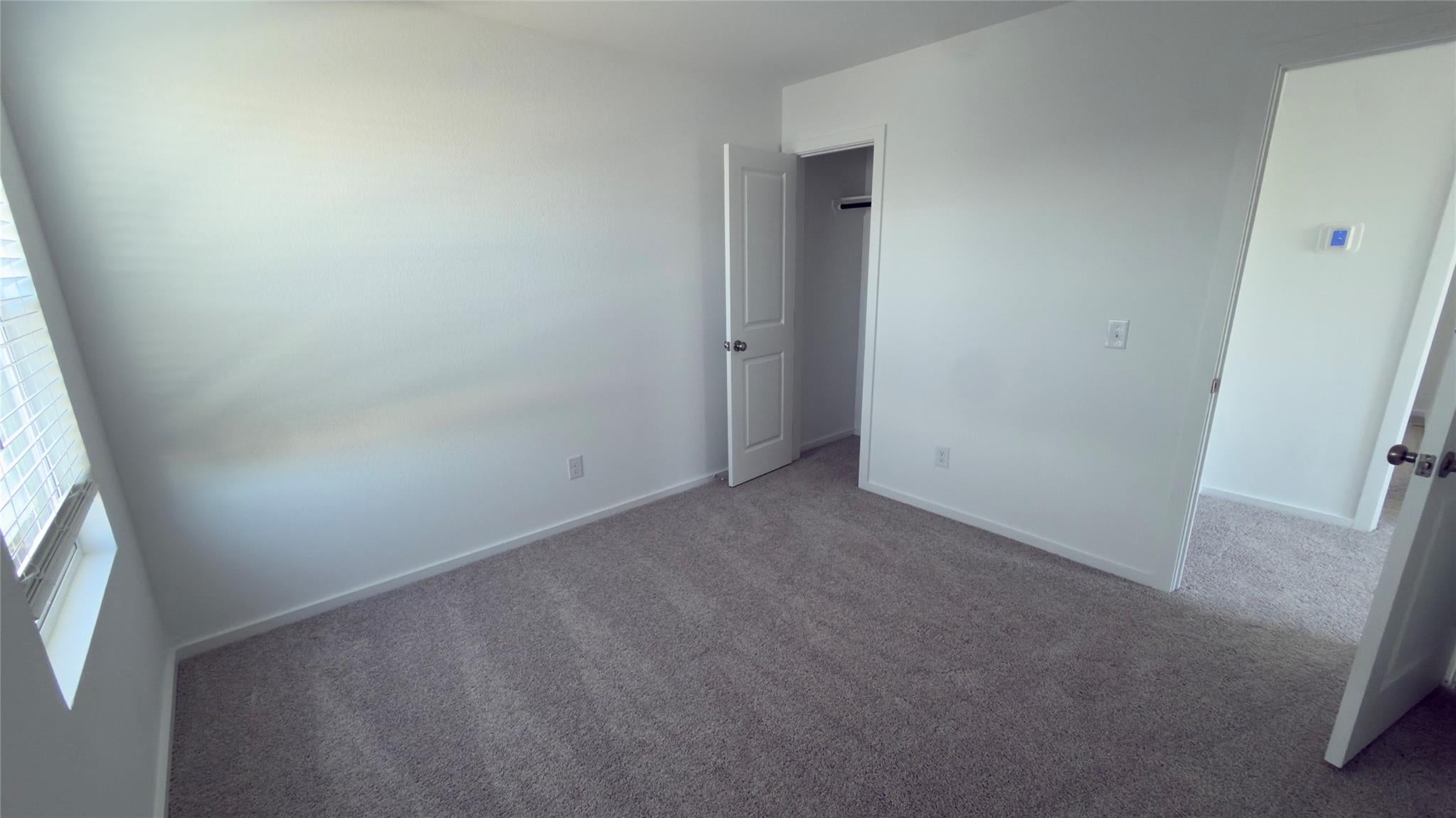 30523 Bladnoch Lane
