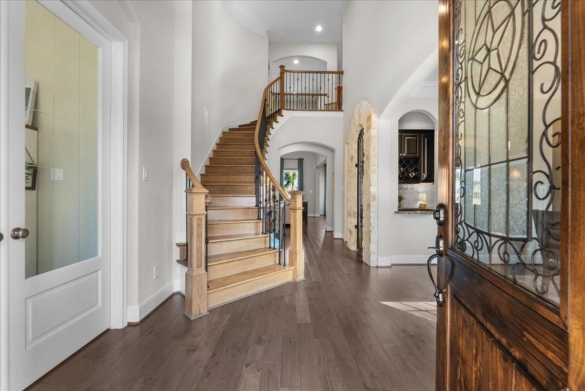 1617 Noble Way Court