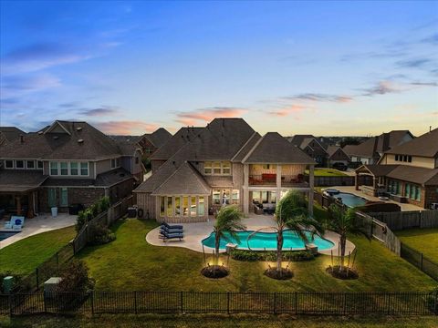 Photo of 1617 Noble Way Court, League City, TX 77573 (MLS # 88624057) Photo of 1617 Noble Way Court, League City, TX 77573 (MLS # 88624057)