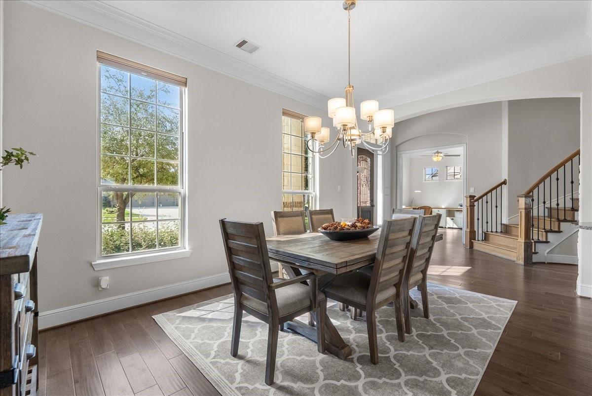 1617 Noble Way Court