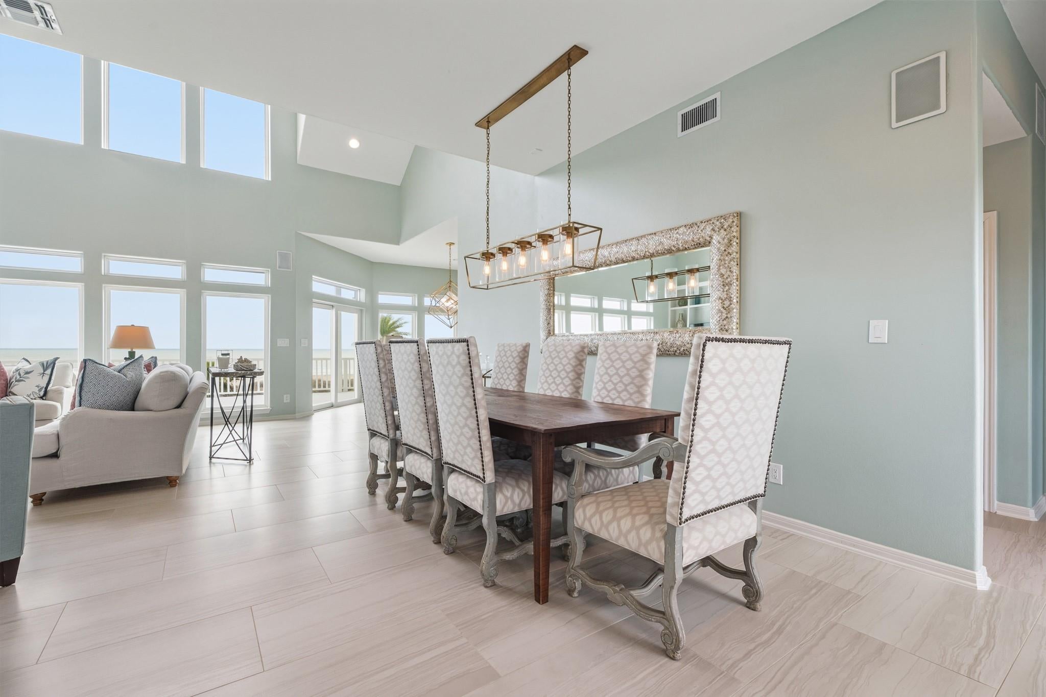 19023 Kahala Drive E