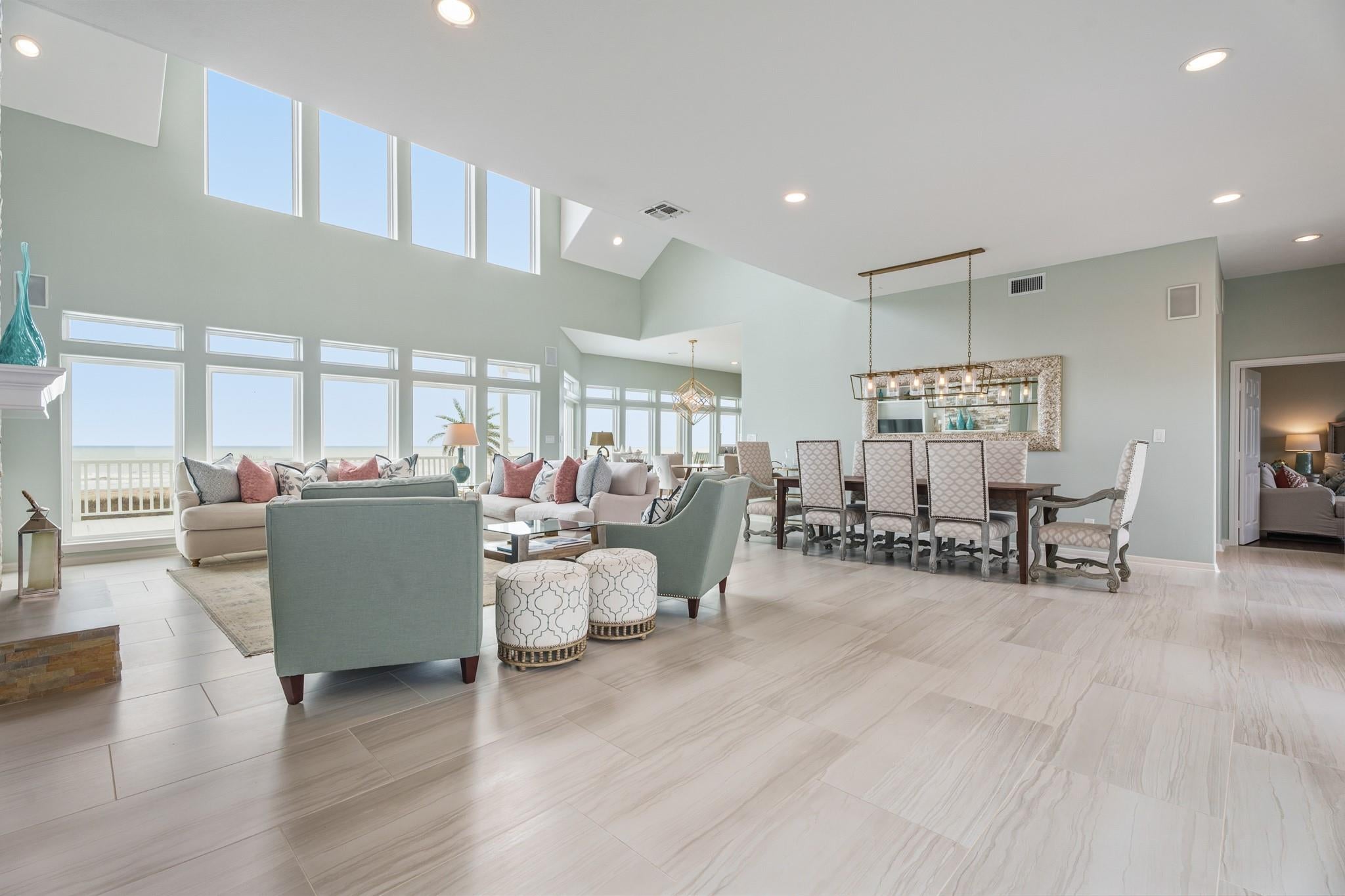 19023 Kahala Drive E