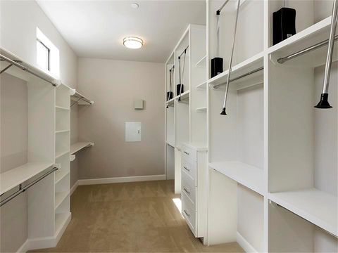 Tiny photo for 2512 Morgan Street, Houston, TX 77006 (MLS # 23323878)