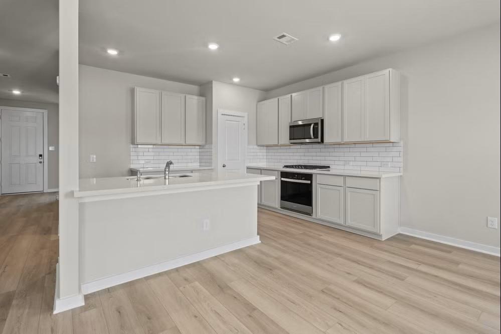 1029 Arbor Village Lane