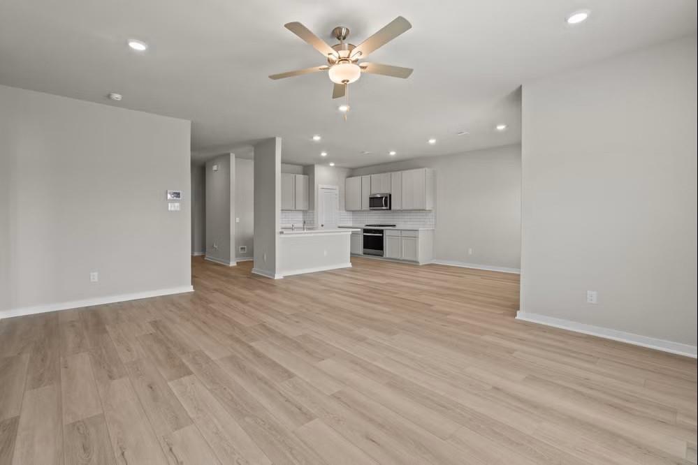 1029 Arbor Village Lane