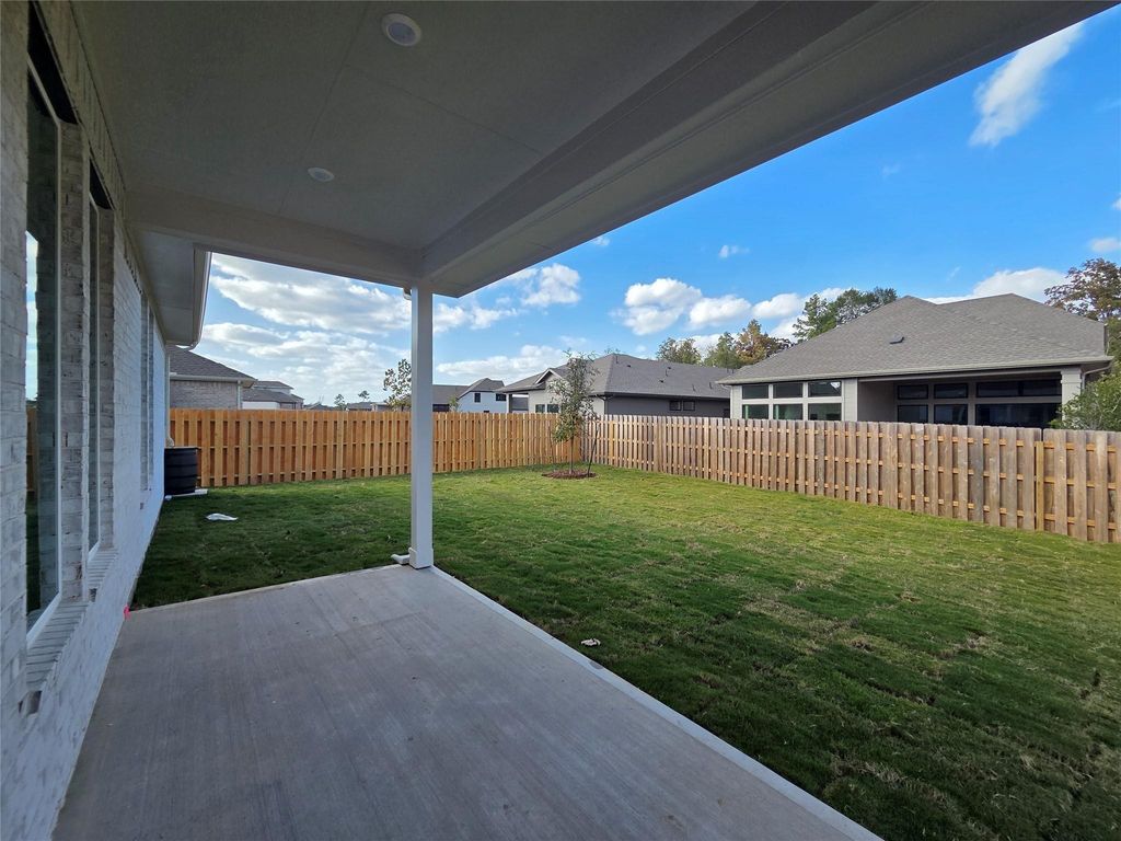 Photo of 26214 Alaskan Blue Circle, Katy, TX 77493 (MLS # 9338610)