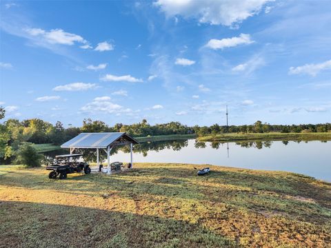 TBD Avenue T Dickinson TX 77539