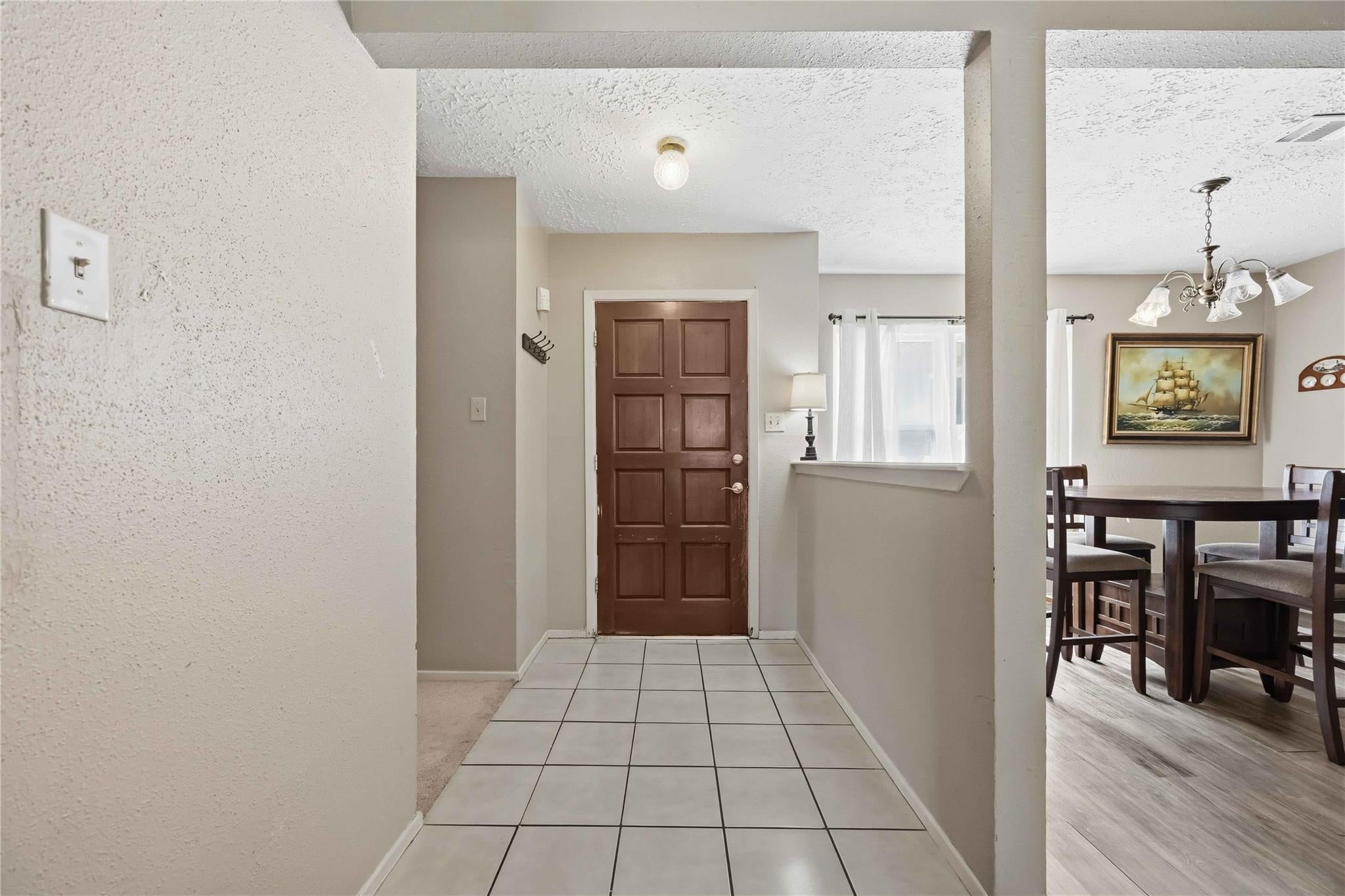 14222 Rosetta Drive