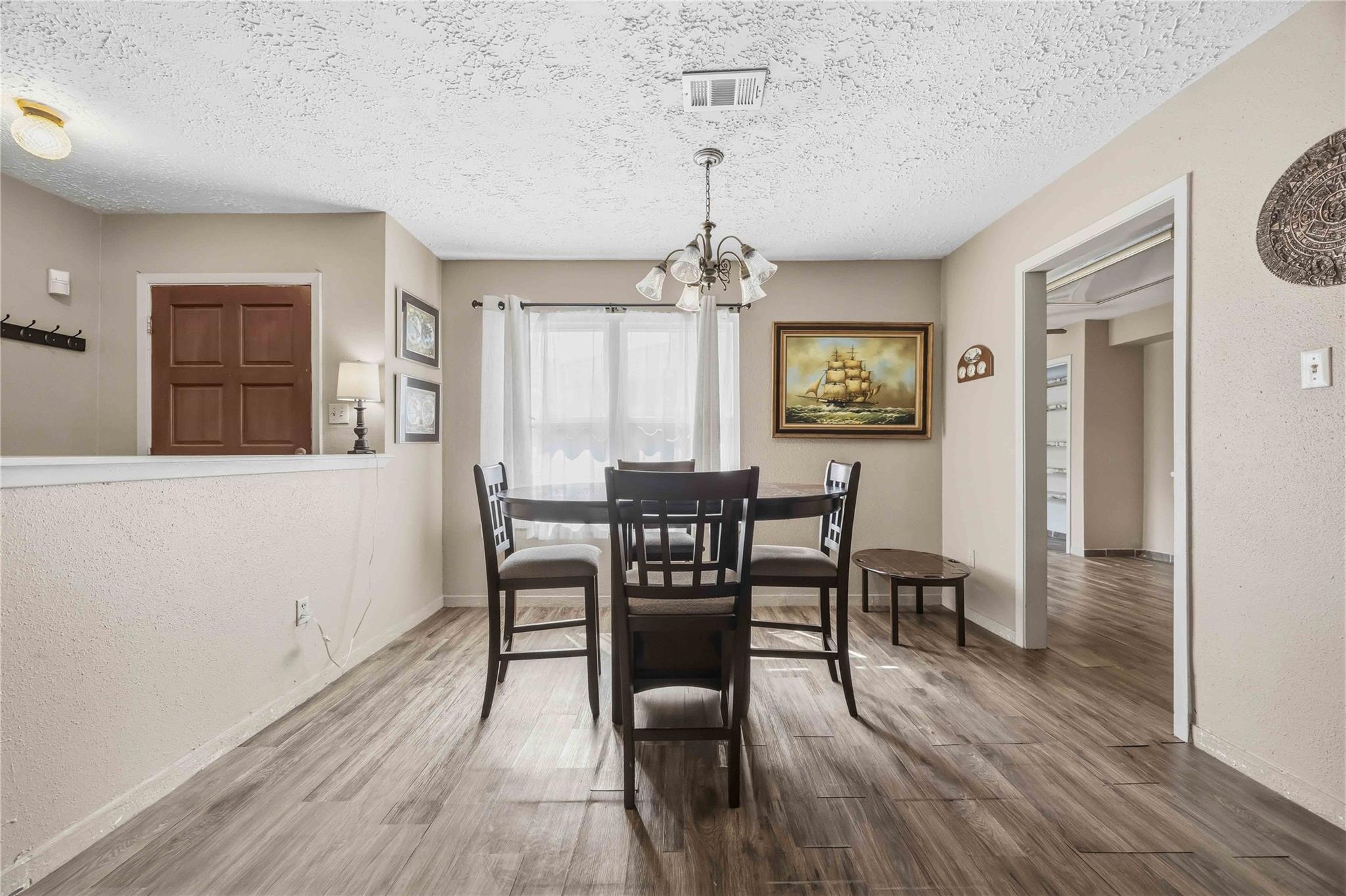 14222 Rosetta Drive
