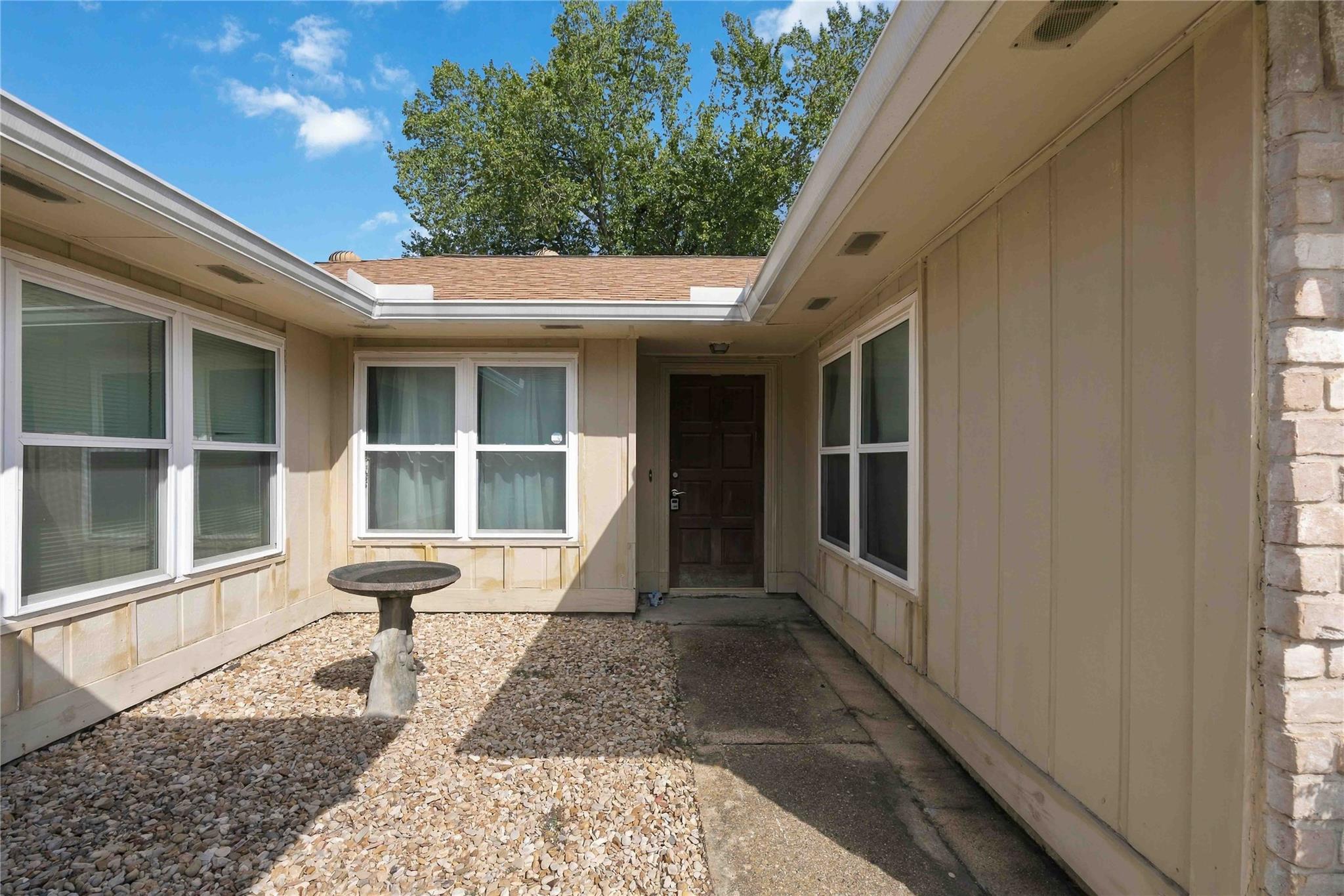 14222 Rosetta Drive