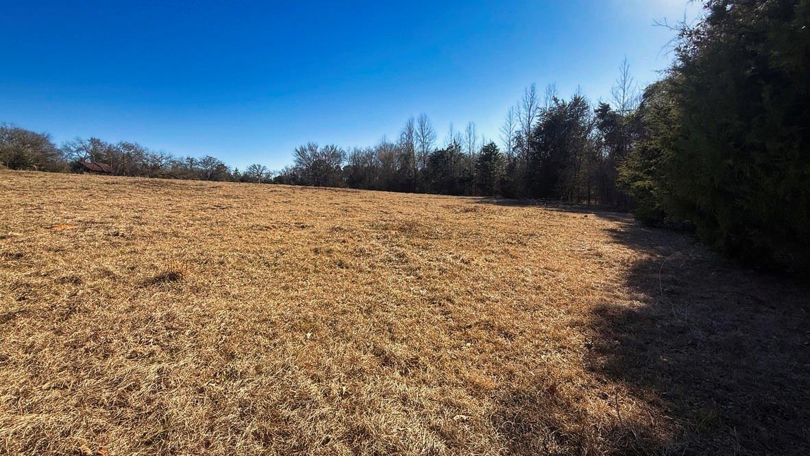 TBD #5 County Road 477 Parcel 5