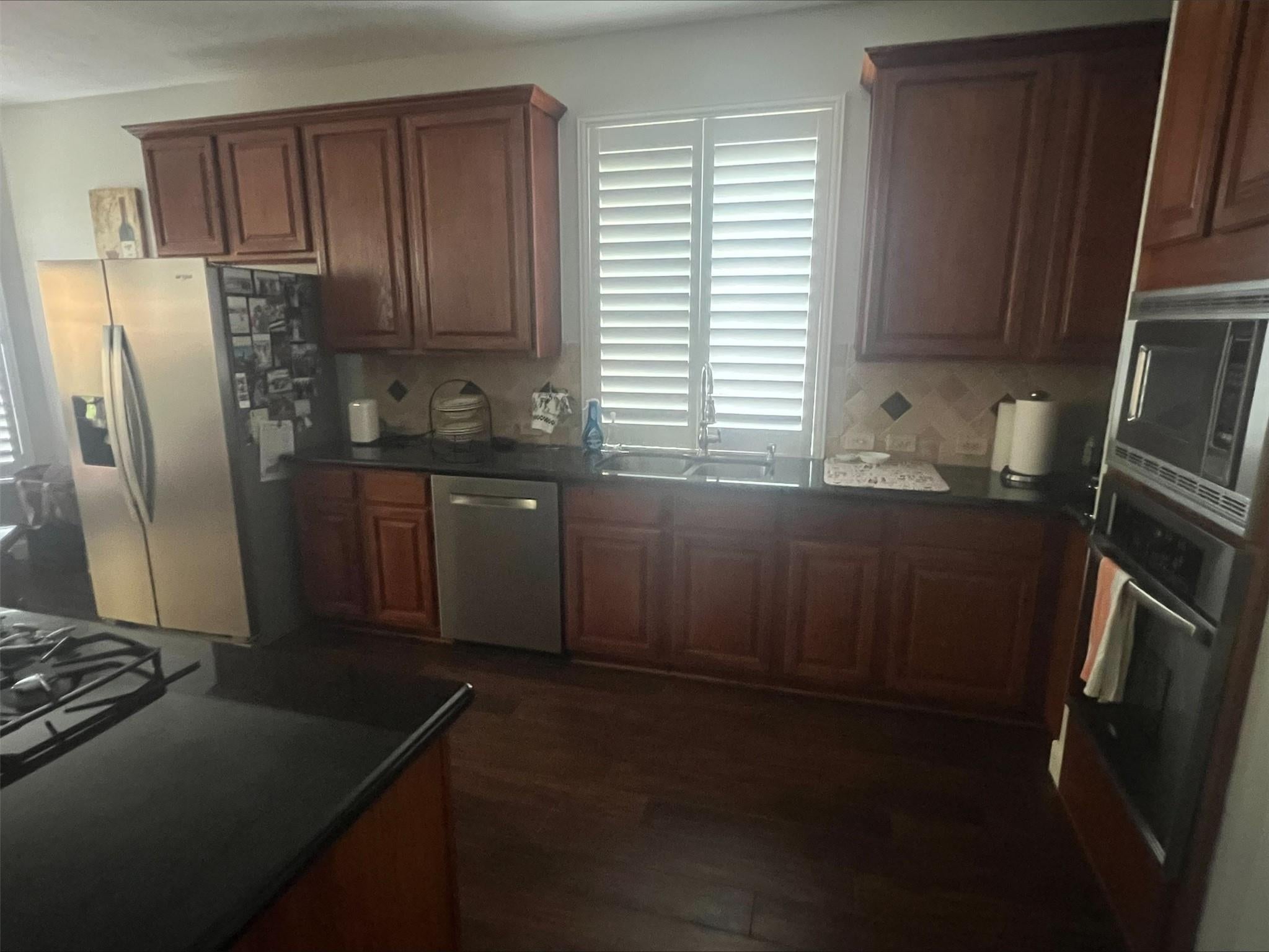1122 Oak Glen Lane