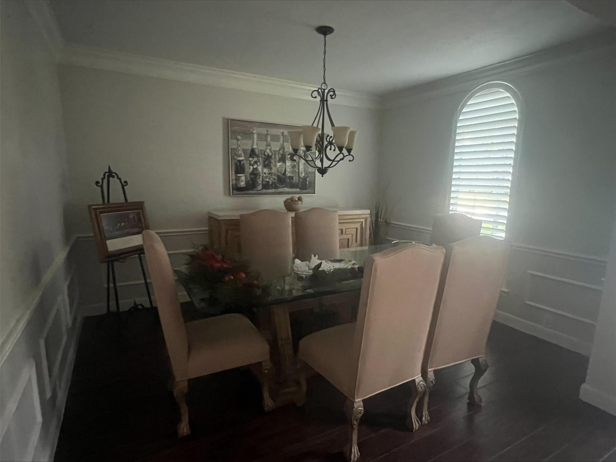 1122 Oak Glen Lane
