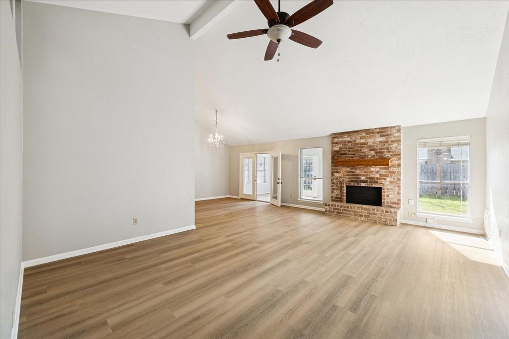 Photo of 25903 Long Hill Lane, Spring, TX 77373 (MLS # 44127635)