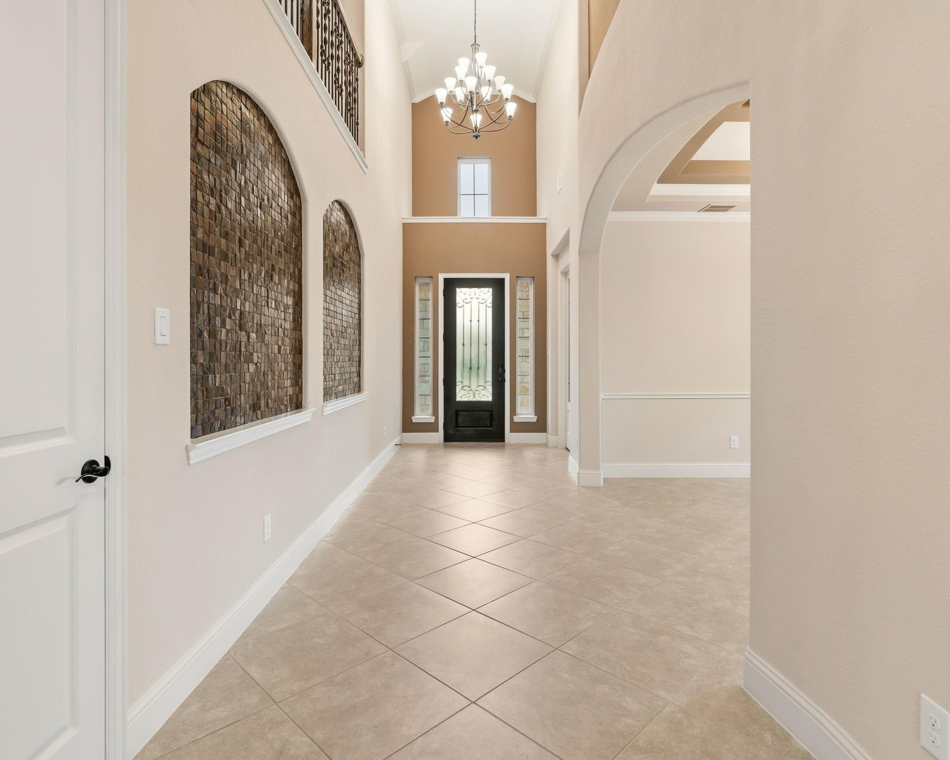 1400 Graystone Hills Drive