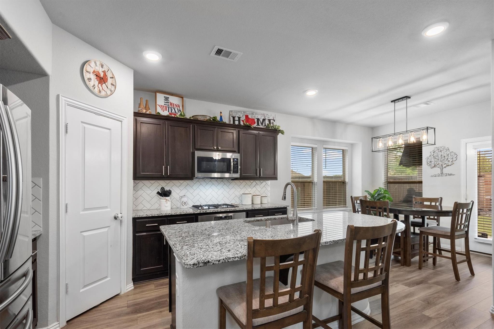 15502 Bosque Valley Court
