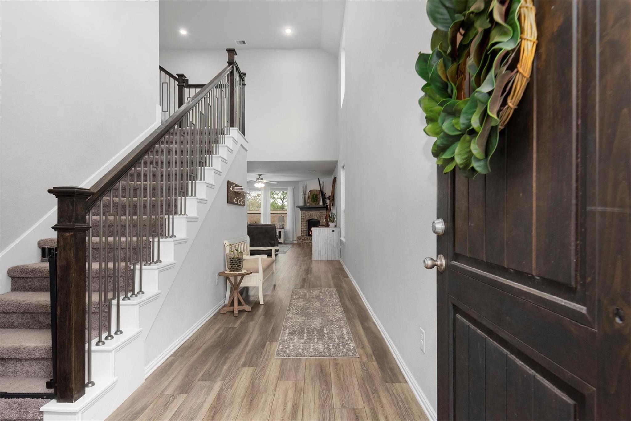 15502 Bosque Valley Court