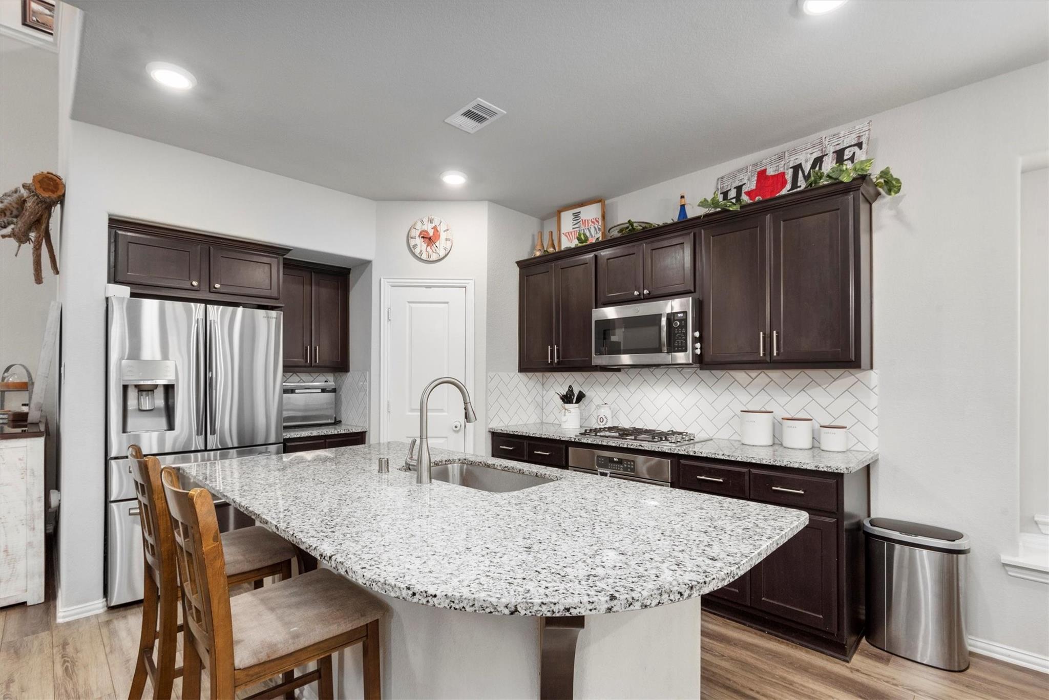 15502 Bosque Valley Court